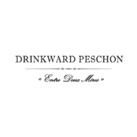 Drinkward Peschon